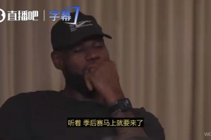 祝福大家都能成为奶茶（傅浩明）一样的人并拥有豆腐花...