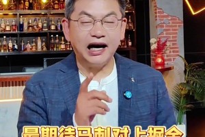 我们要打凯尔特人！一起来感受尼克斯球迷的疯狂氛围！